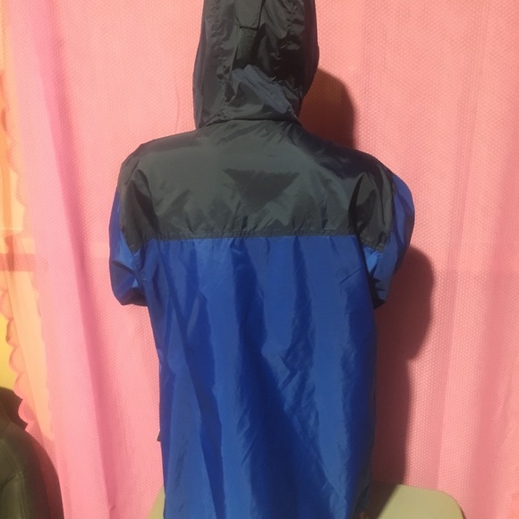 Men’s Columbia lightweight jacket - Picture 7 of 7